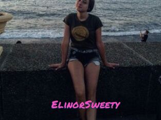 ElinorSweety
