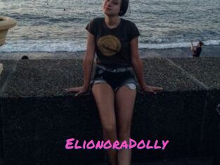 ElionoraDolly