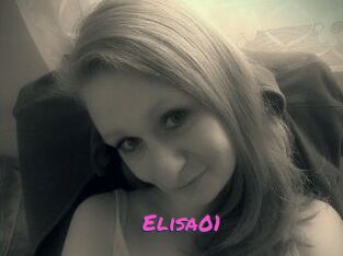 Elisa01