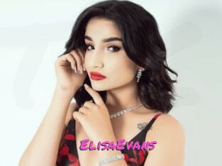 ElisaEvans