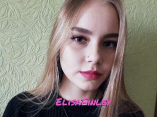 ElisaFinley