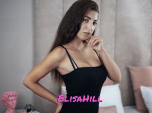 ElisaHill
