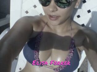 Elisa_Ferrer