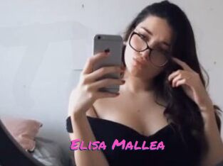 Elisa_Mallea