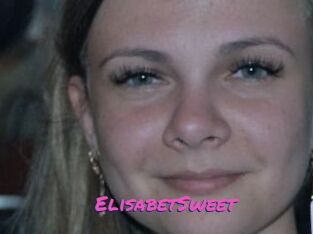ElisabetSweet