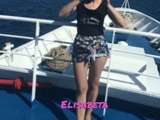 Elisabeta