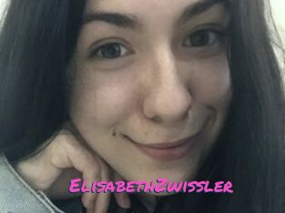 ElisabethZwissler