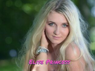 Elise_Princess_