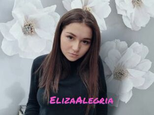 ElizaAlegria