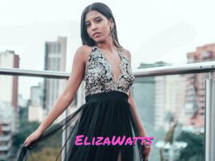 ElizaWatts
