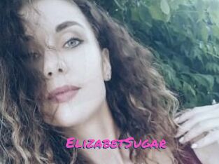 Elizabet_Sugar