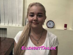 ElizabetTailor