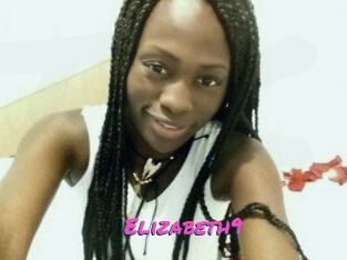 Elizabeth9