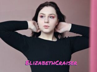 ElizabethCraiser