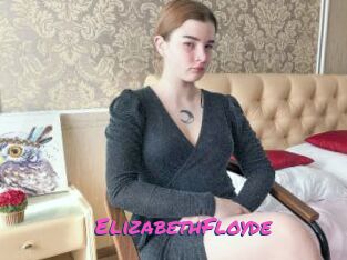 ElizabethFloyde