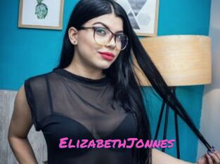 ElizabethJonnes