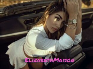 ElizabethMaison