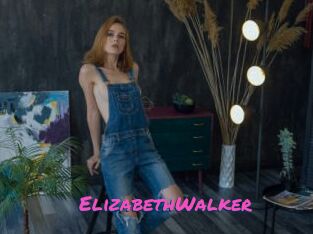 ElizabethWalker