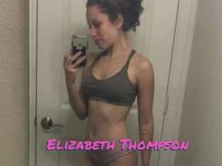 Elizabeth_Thompson