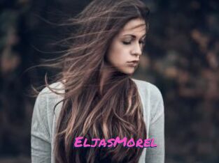 EljasMorel