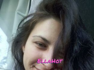 EllaHot