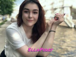 EllaPerry
