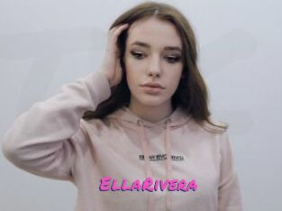 EllaRivera