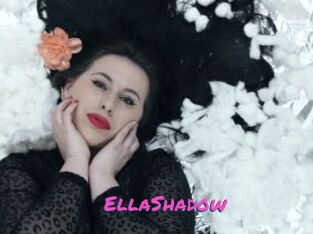 EllaShadow