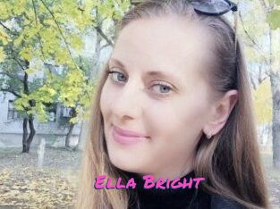 Ella_Bright