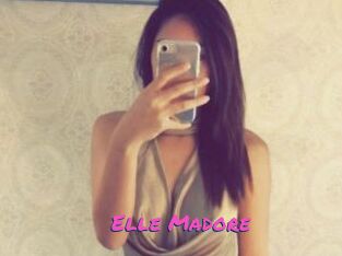 Elle_Madore