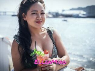 EllenMing