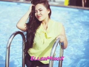 EllenMingX