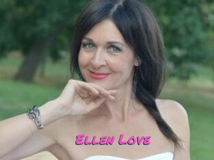 Ellen_Love