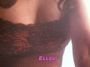 Elleni