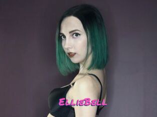 EllieBell