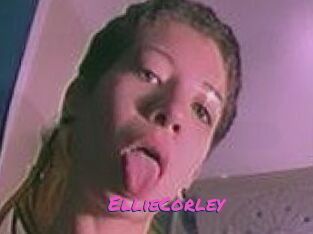 EllieCorley