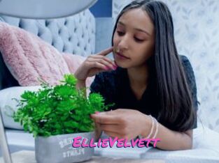 EllieVelvett