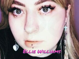 Ellie_Williams