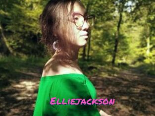 Elliejackson