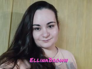 EllinaBrown