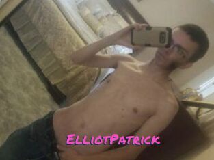 Elliot_Patrick