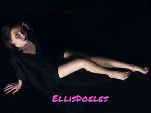 EllisDoeles