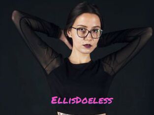 EllisDoeless