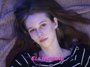 EllyKeenan