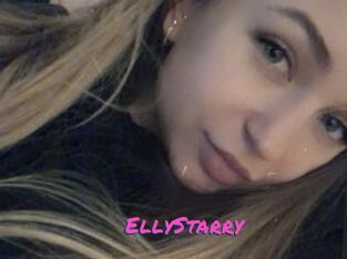 EllyStarry