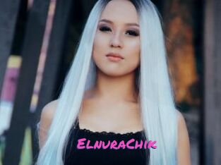 ElnuraChik