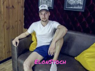 ElonStoch