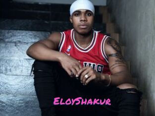EloyShakur