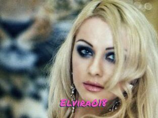 Elvira018