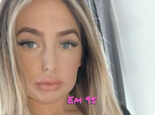 Em_95